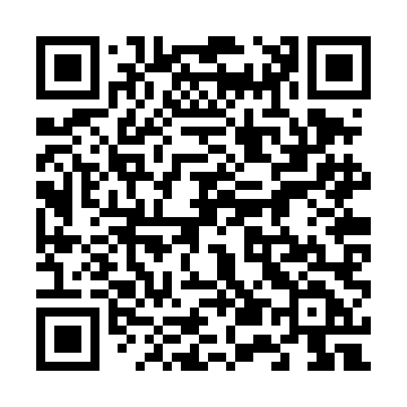 QR code for 652TLD
