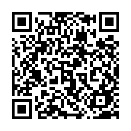 QR code for 652UAD
