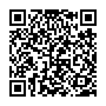 QR code for 652VYY