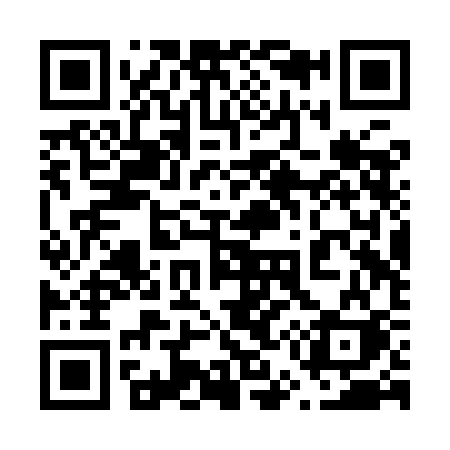 QR code for 652YCK