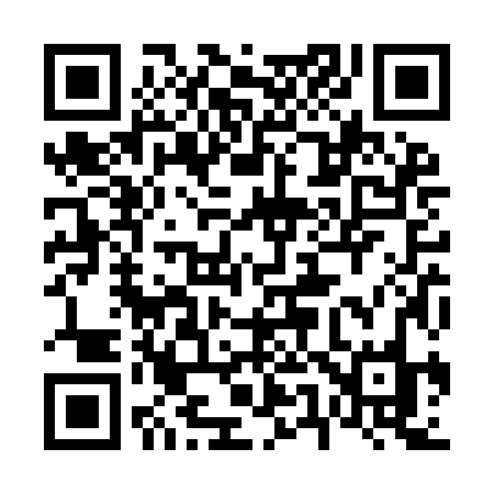 QR code for 652YJO