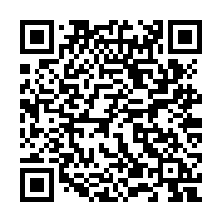 QR code for 652ZBA