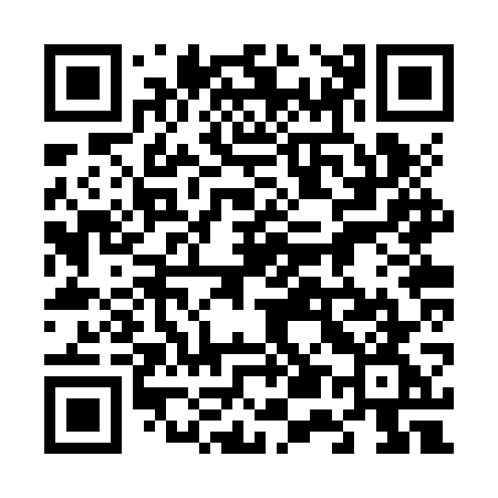 QR code for 652ZWG