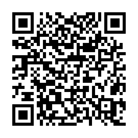 QR code for 653AOC