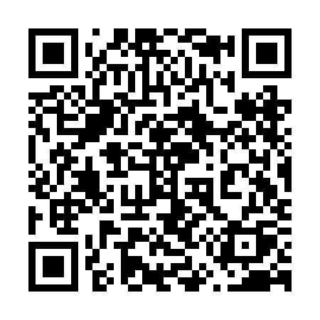 QR code for 653BKQ