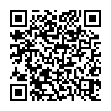 QR code for 653BUP