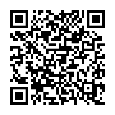 QR code for 653BYI