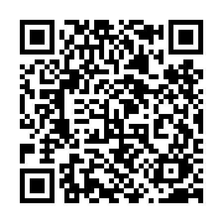 QR code for 653DGO