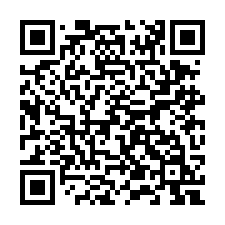 QR code for 653DKN