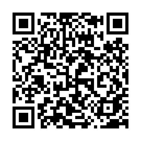 QR code for 653DPA