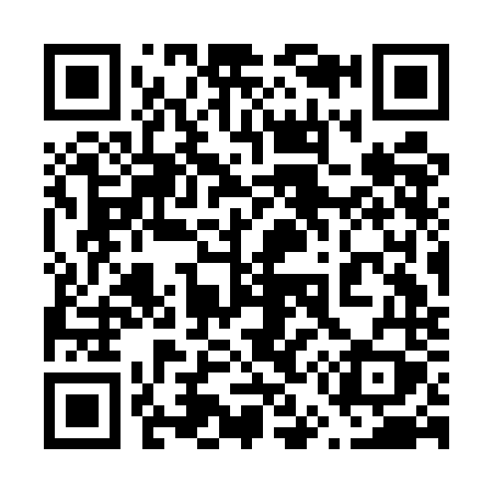 QR code for 653ENY