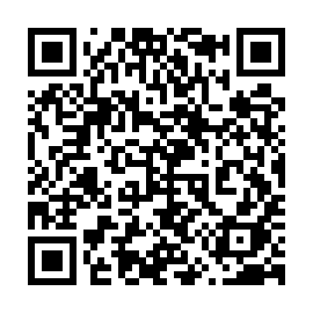QR code for 653EYH