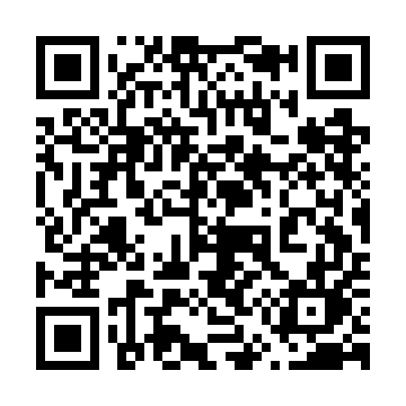 QR code for 653GEL
