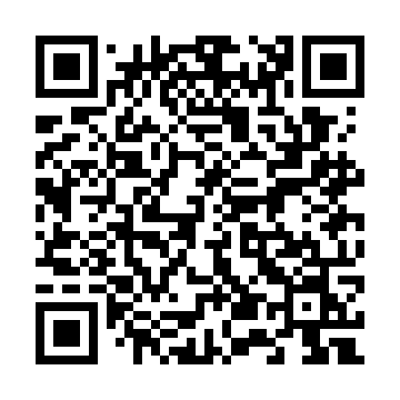 QR code for 653GON