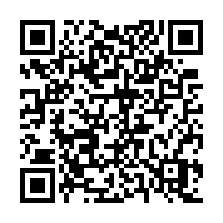 QR code for 653GRV