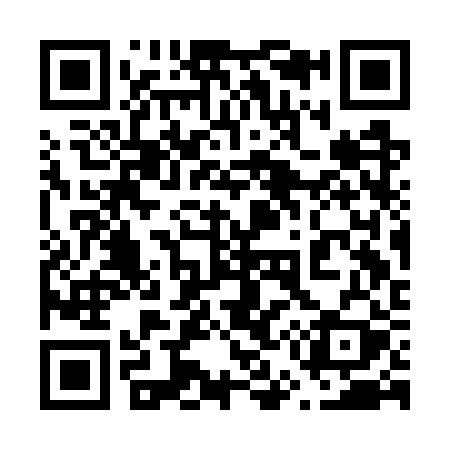 QR code for 653GRY