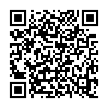 QR code for 653GXO