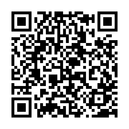 QR code for 653KHR