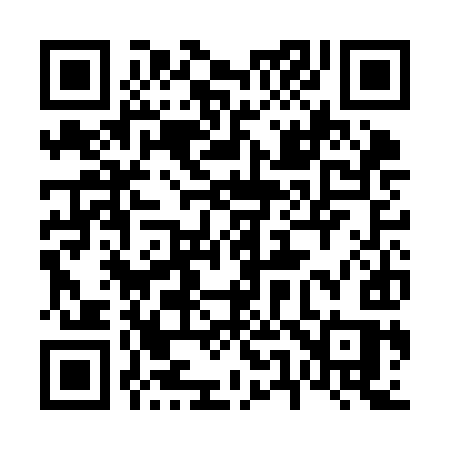 QR code for 653KIS