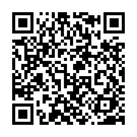 QR code for 653KJH