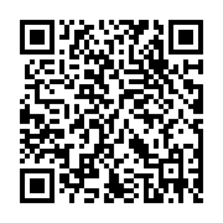 QR code for 653KZM