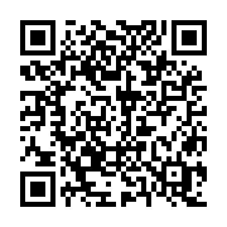 QR code for 653MOD