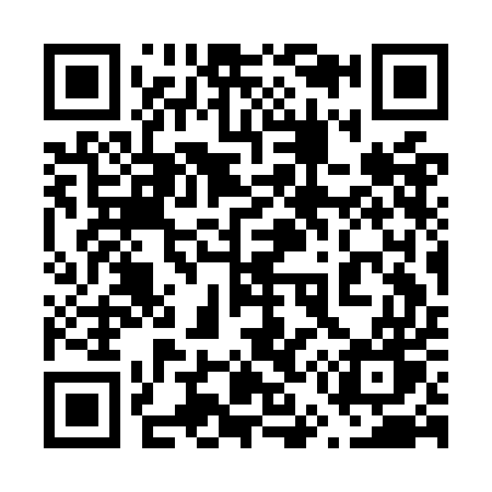 QR code for 653OEW