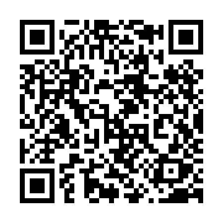 QR code for 653PJX