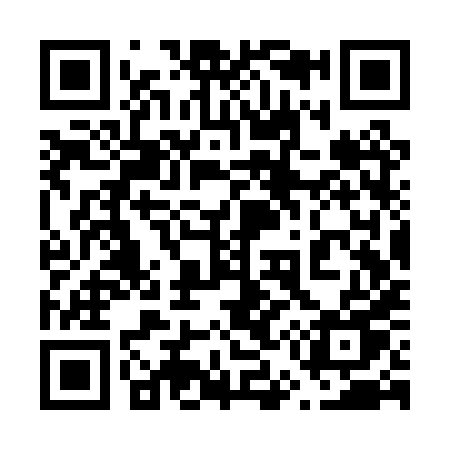 QR code for 653PXU
