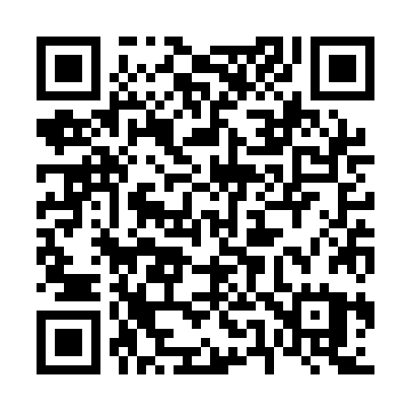 QR code for 653QJU