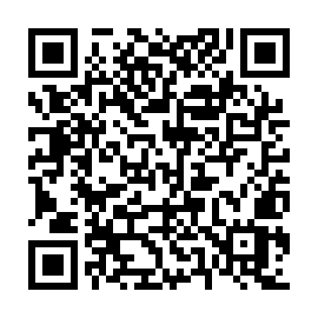 QR code for 653QMW