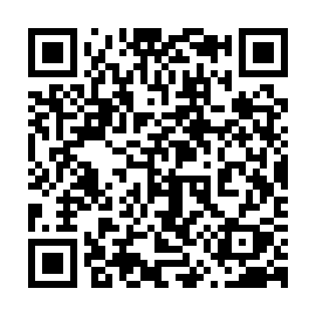QR code for 653QSY
