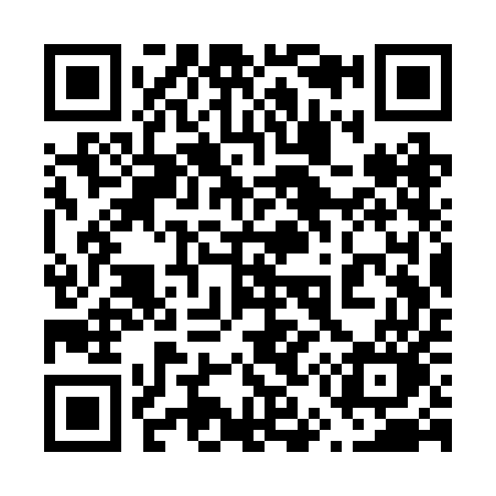 QR code for 653REO