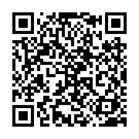 QR code for 653RRI
