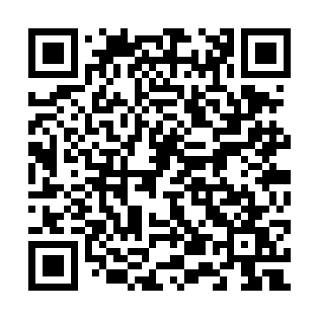 QR code for 653TGW