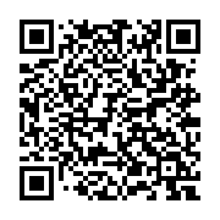 QR code for 653UHL
