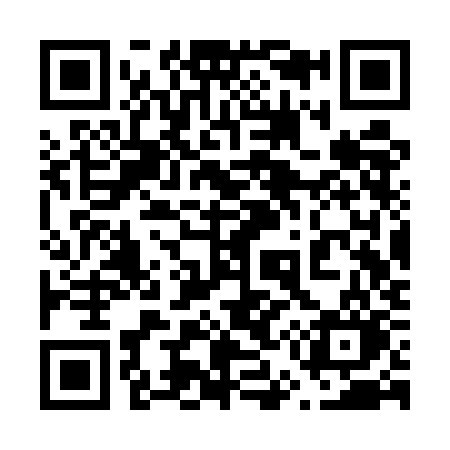 QR code for 653UKO