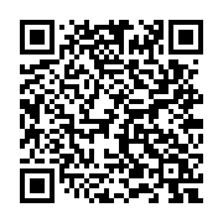 QR code for 653UVV