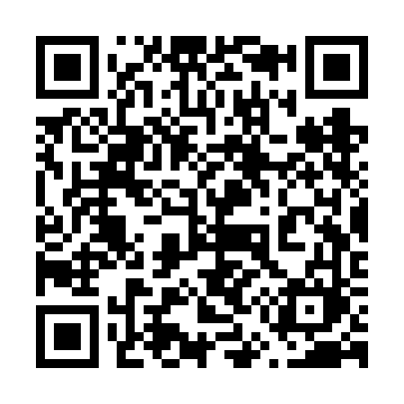 QR code for 653VFM