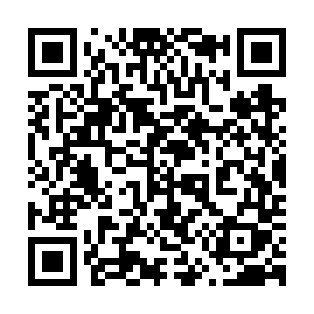 QR code for 653VTY