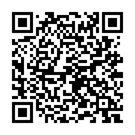 QR code for 653WEA