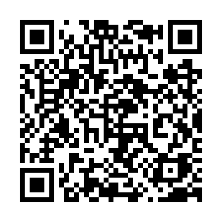 QR code for 653WSA