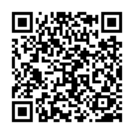 QR code for 653WSZ