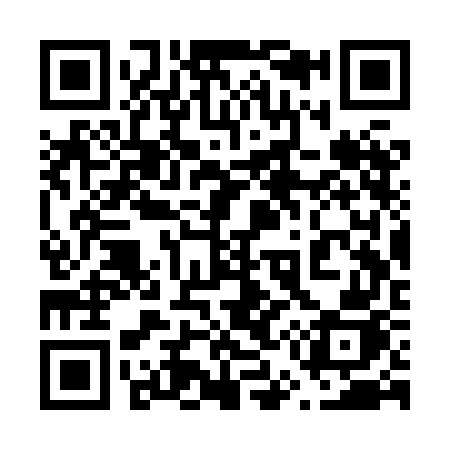 QR code for 653XGJ
