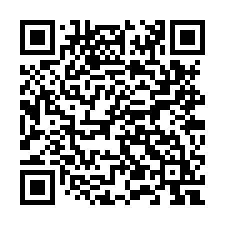QR code for 653XQZ