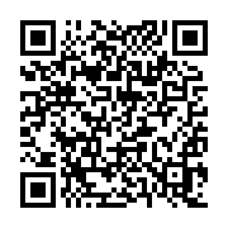 QR code for 653XYJ