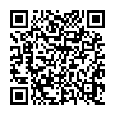 QR code for 653YLZ