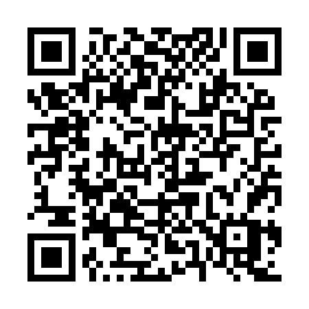 QR code for 653YVW