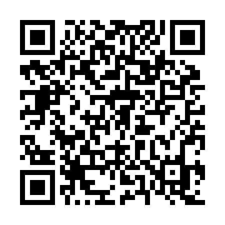 QR code for 653ZBO