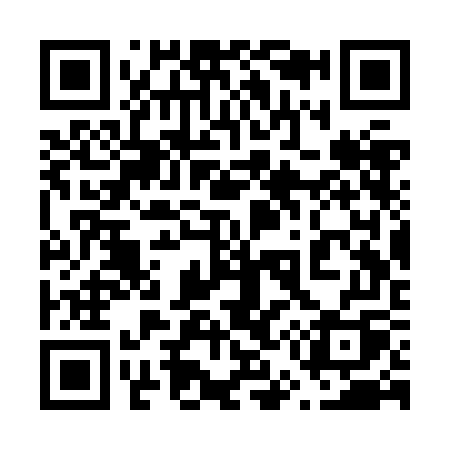 QR code for 653ZGQ